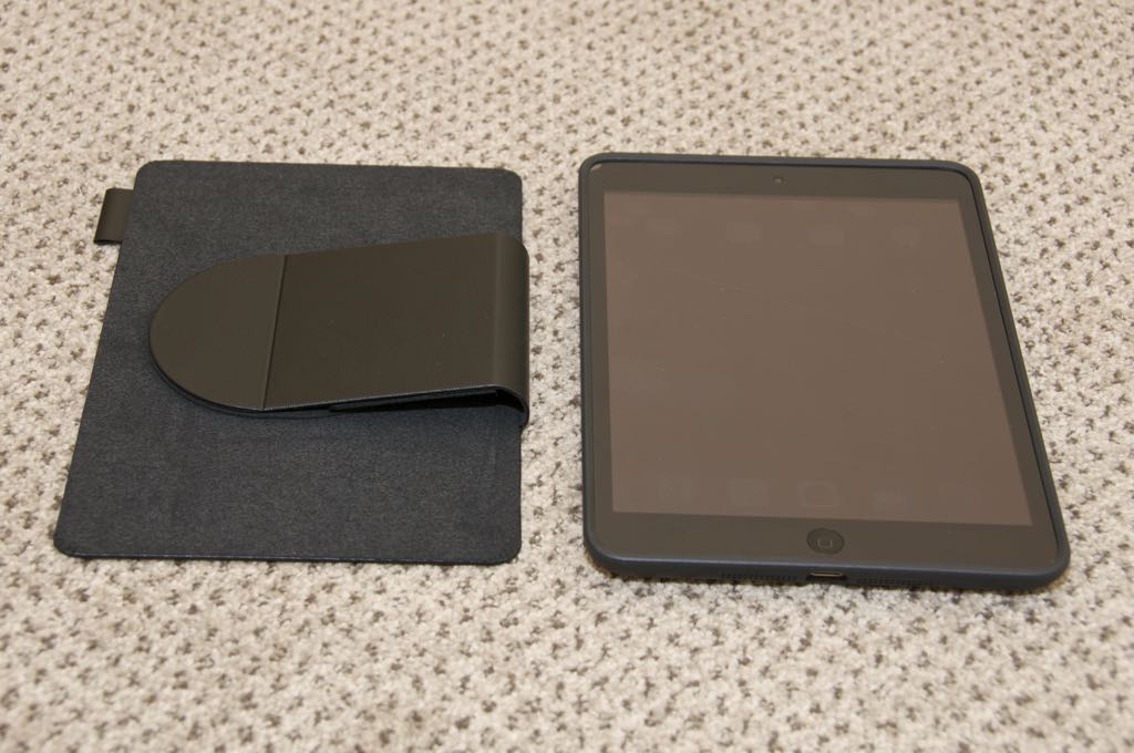 Anker Zolo Folio case4.jpg