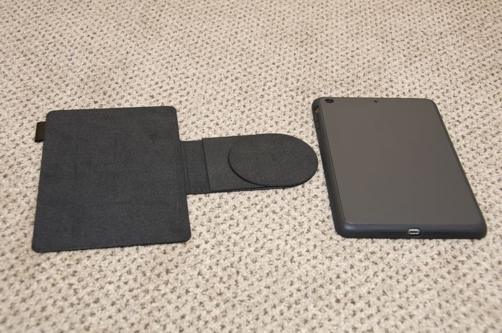 Anker Zolo Folio case5.jpg