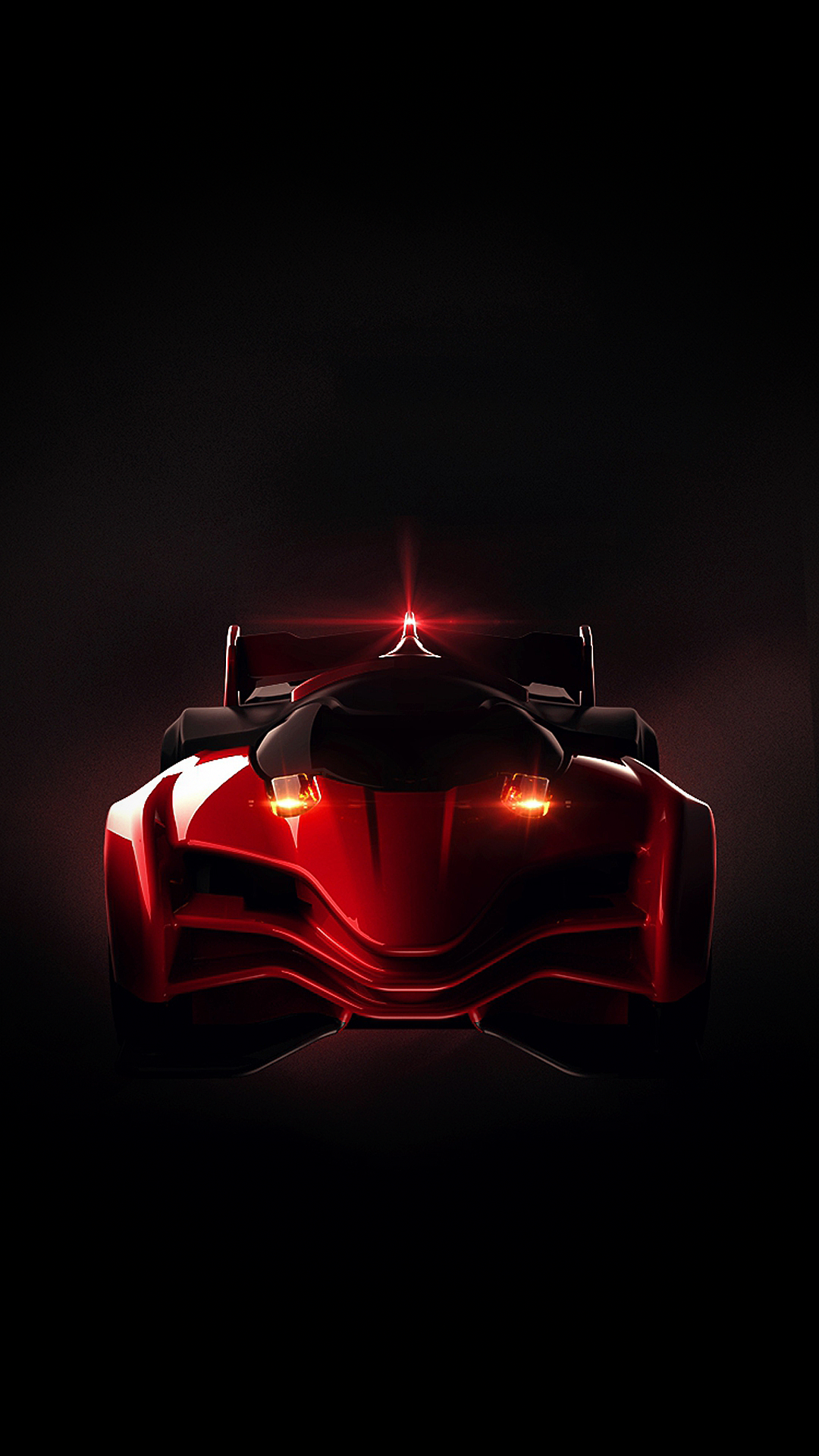 Anki 01.png