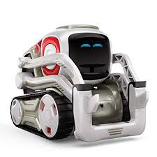 Anki Cozmo.jpg