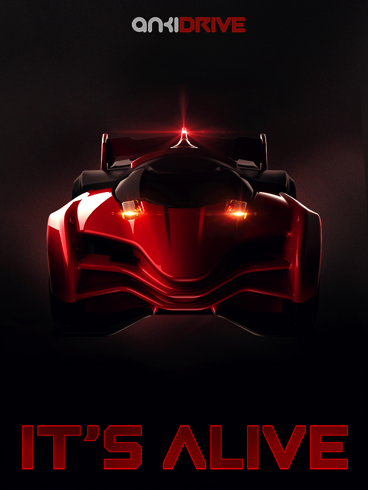 Anki_DRIVE_Vertical_Car.jpg