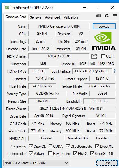 Anmerkung 2022-02-02 193458.png