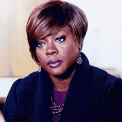 annalise-keating-viola-davis.gif