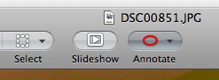 Annotate.jpg