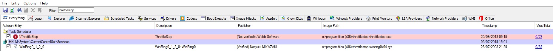 Annotation 2019-07-03 034607.jpg