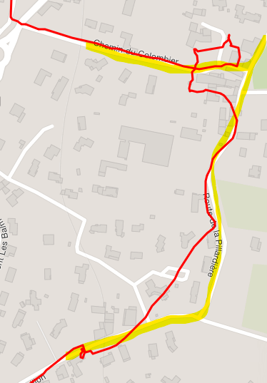 Annotation 2019-11-12 091008.png