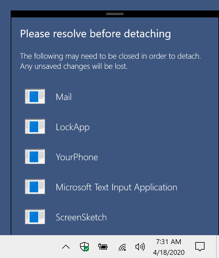 Annotation 2020-04-18 073142.png