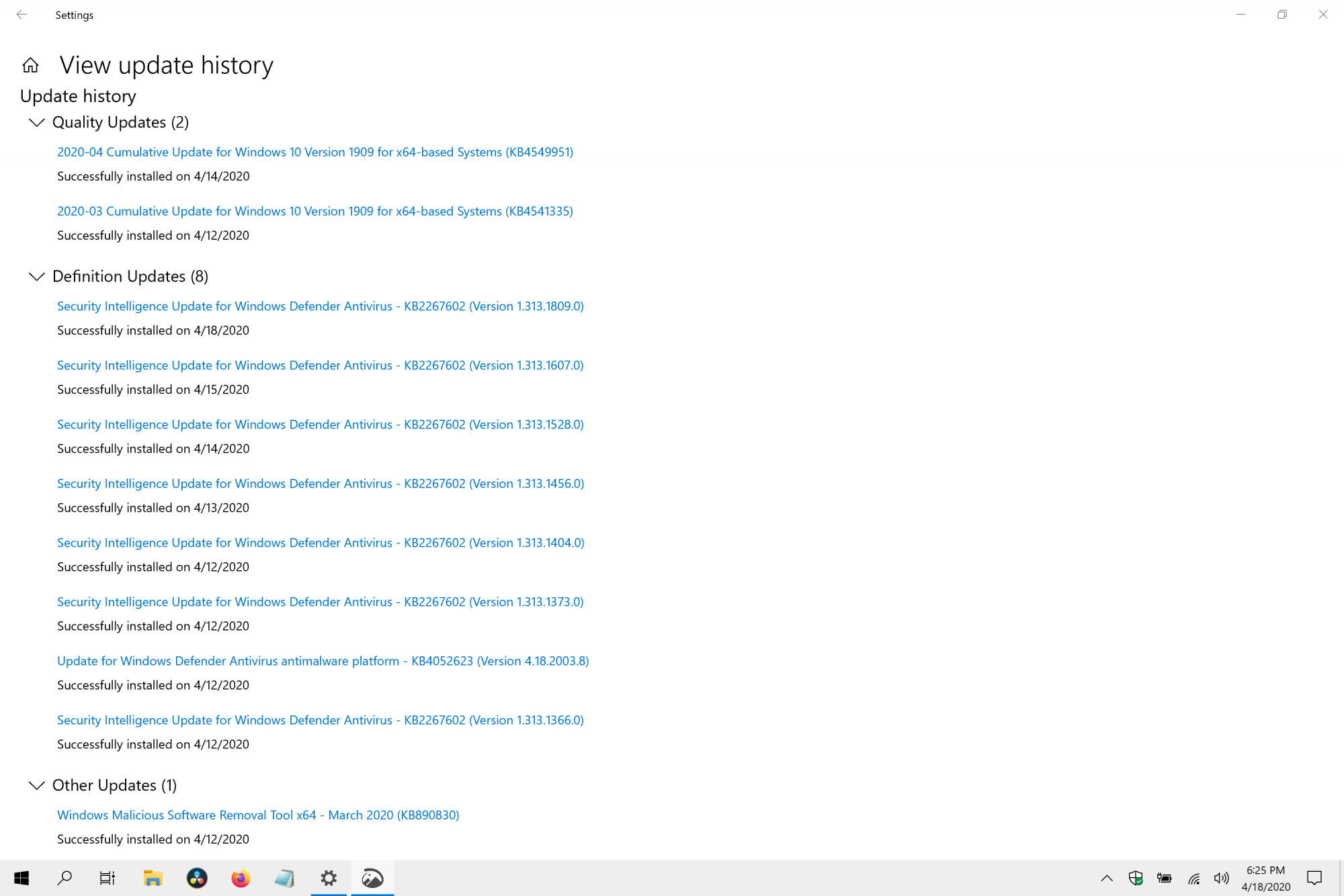 Annotation 2020-04-18 182546.png