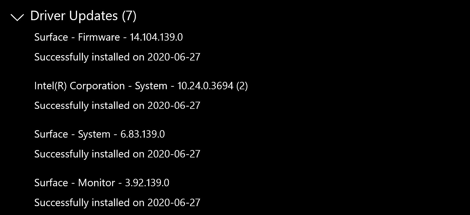 Annotation 2020-06-28 025433.jpg