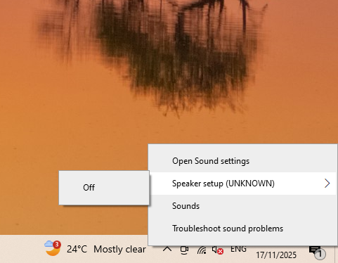 Annotation 2025-11-17 092315.png