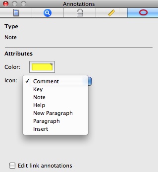 annotation_inspector.jpg