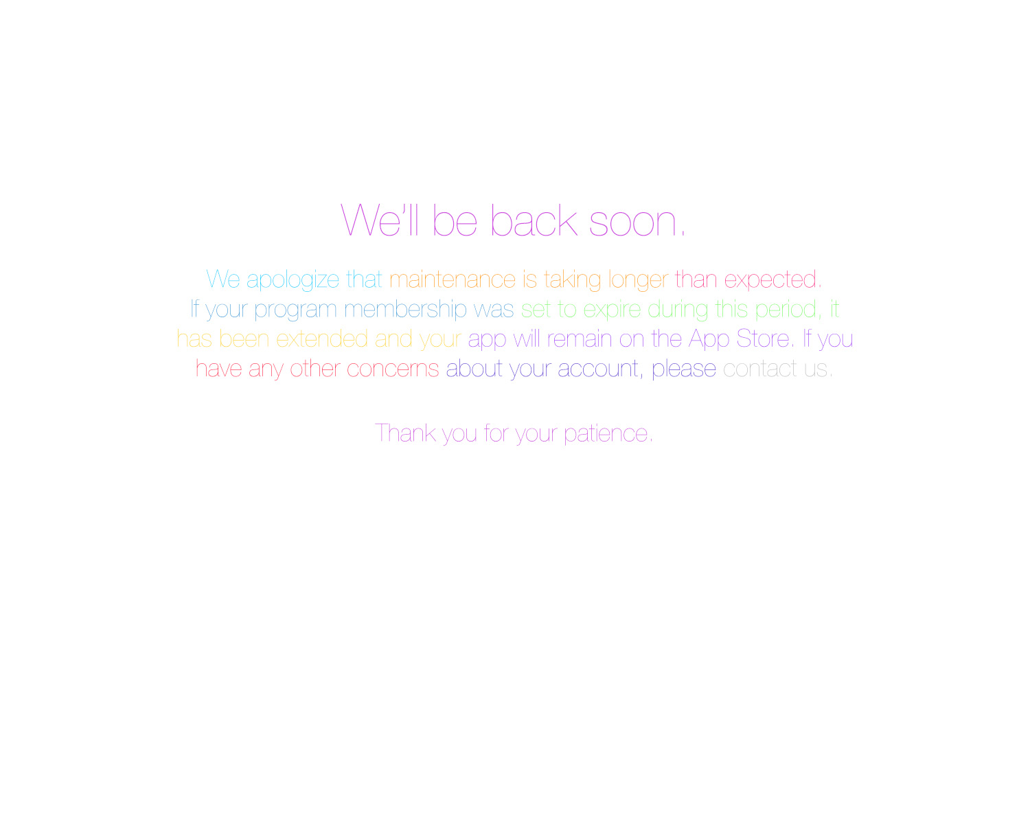 Announcement.jpg
