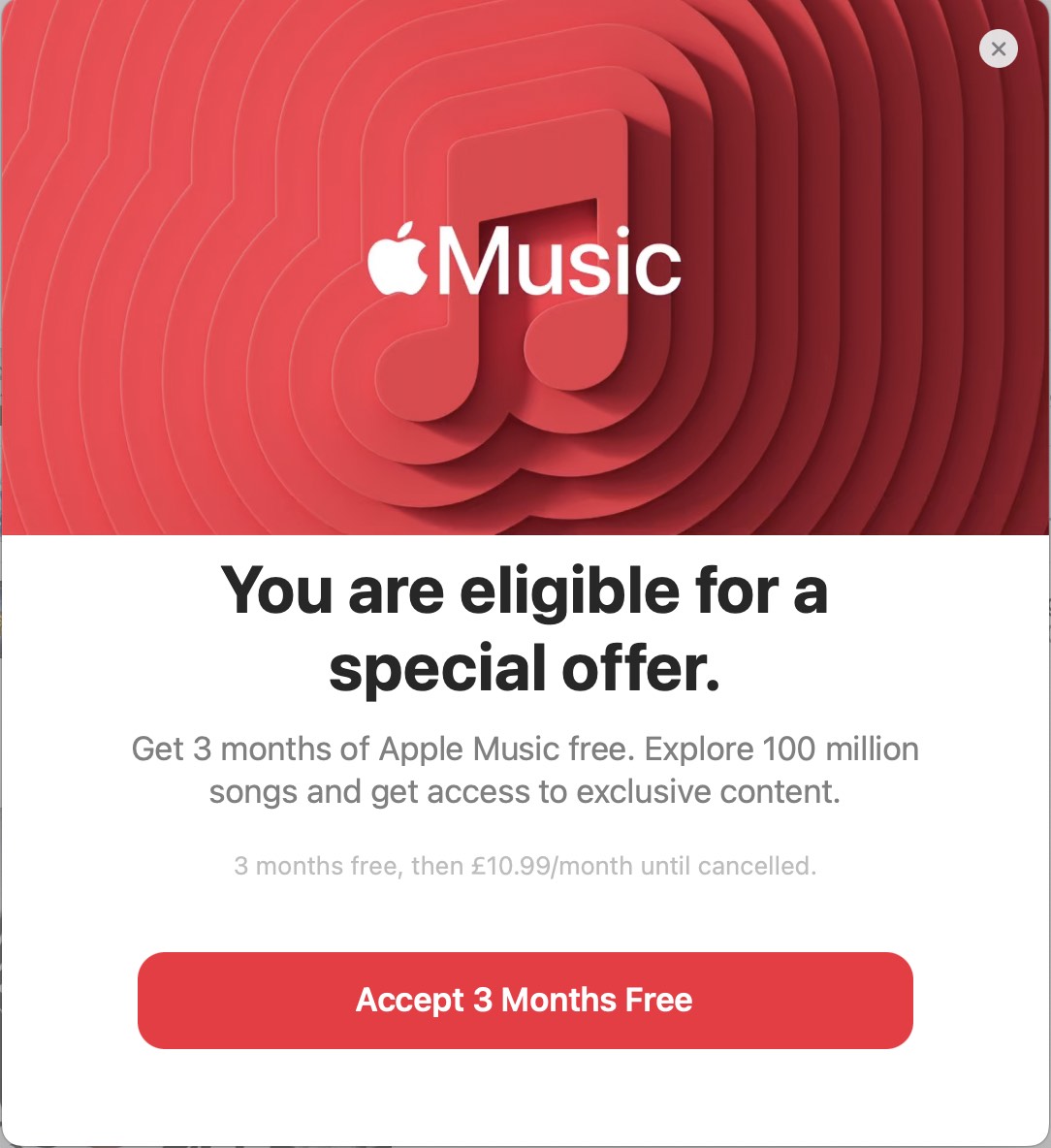 Annoying modal Apple Music dialog box.jpg