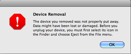 annoyingmessage.png