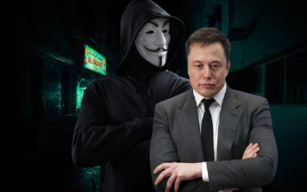 AnonElon_1024x1024.jpg