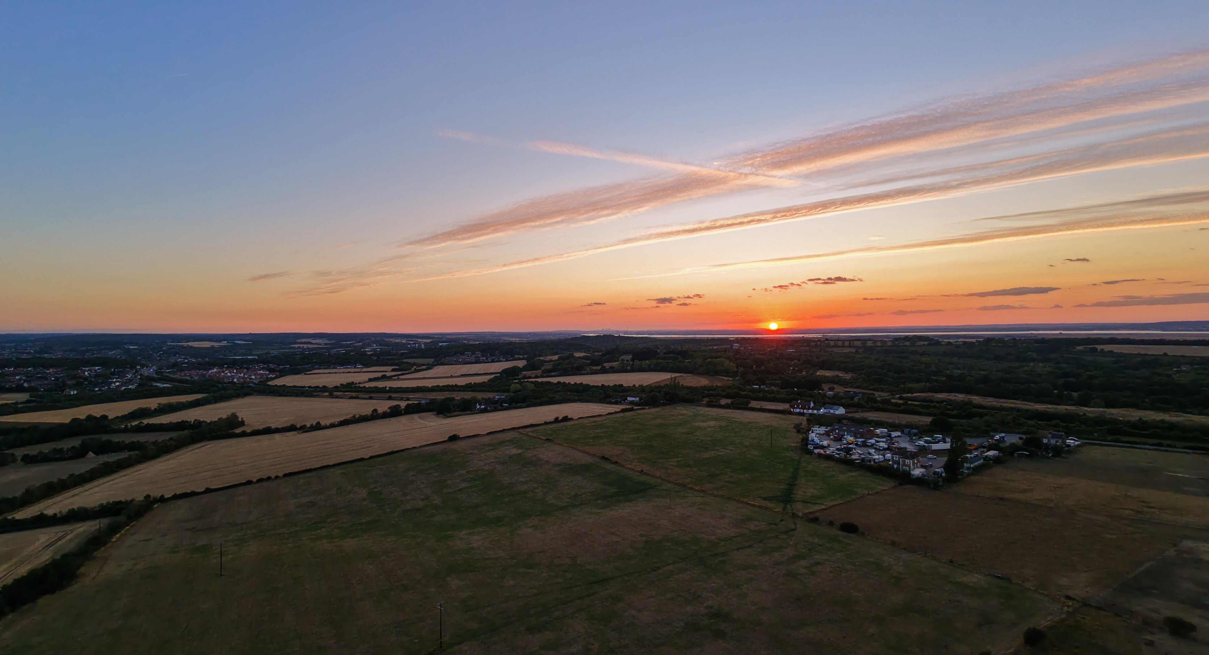 Another Drone Sunset.JPG