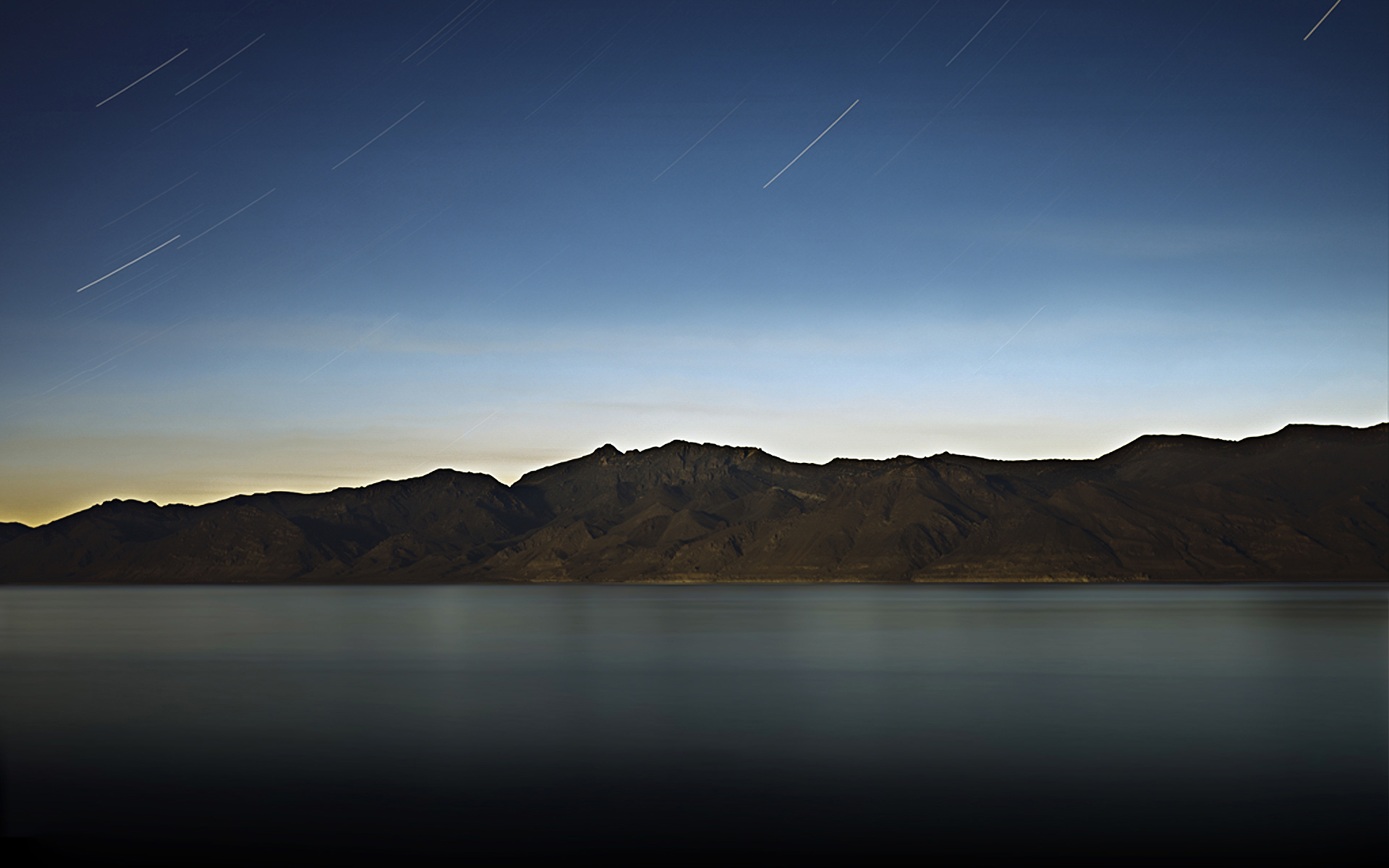 Another_iPad_wall_by_nyolc8.jpg