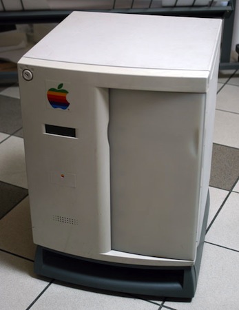 ans01.jpg