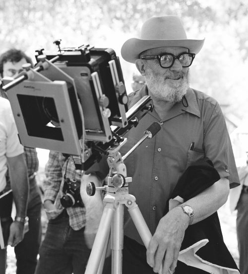ansel-adams-with-camera-neil-chaput-de-saintogne.jpg