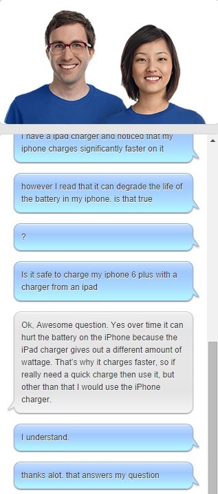 answer.jpg