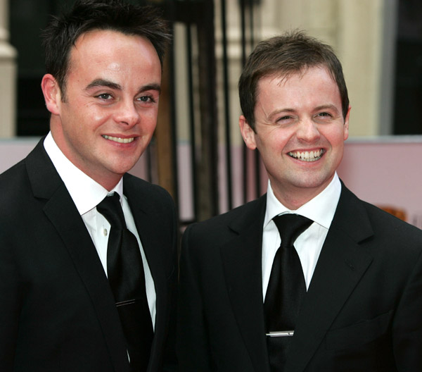 antanddec-1.jpg