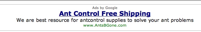 Antcontrol.jpg