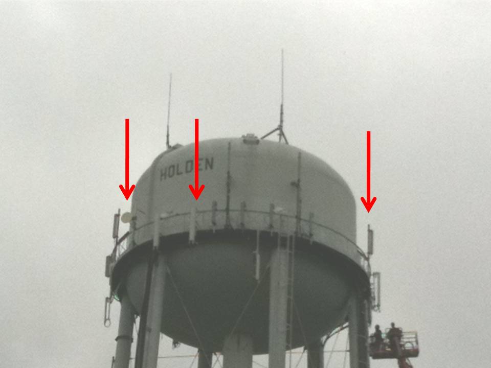 antenna.jpg