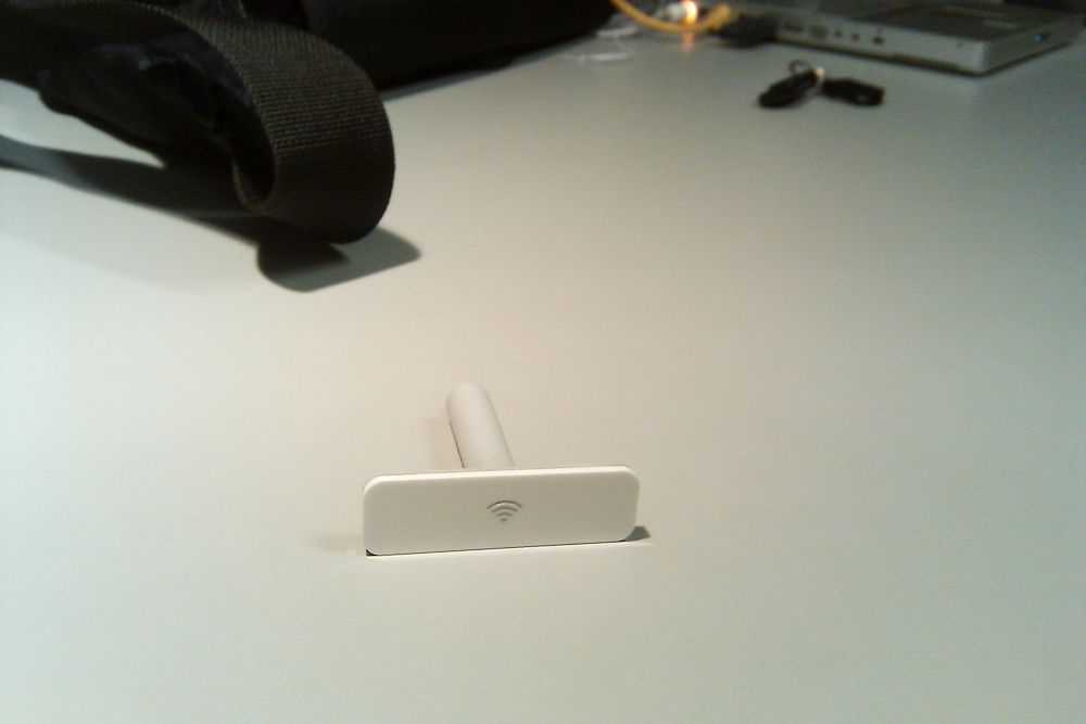 Antenna.jpg