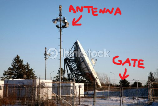 antennagate.jpg