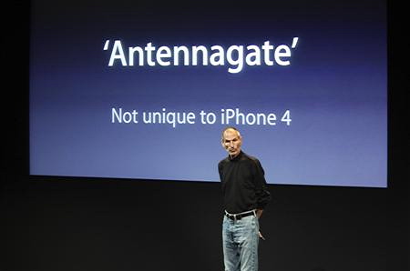 Antennagate.jpg