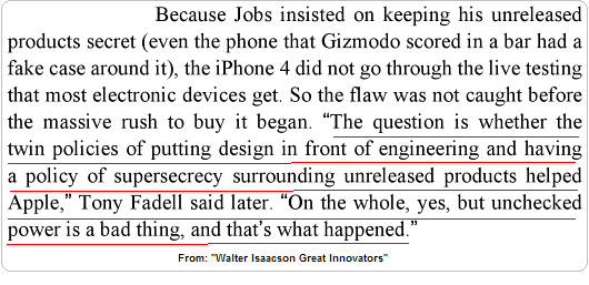 antennagate_fadell.png
