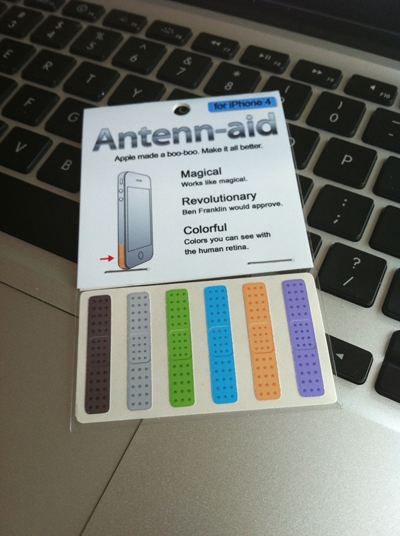 antennaid.jpg
