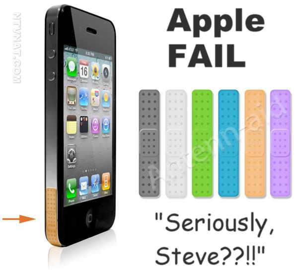 antennaid_iphone_antenna_fix.jpg