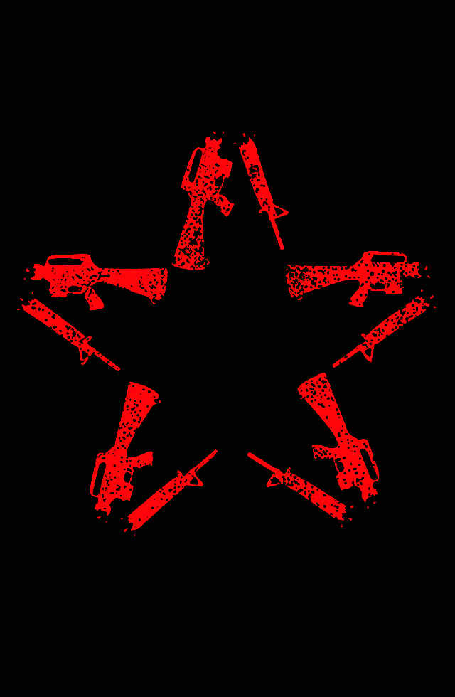 anti-flag black-2.jpg