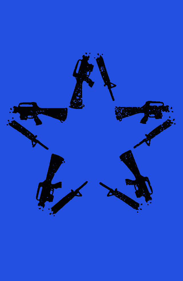 anti-flag blue-1.jpg