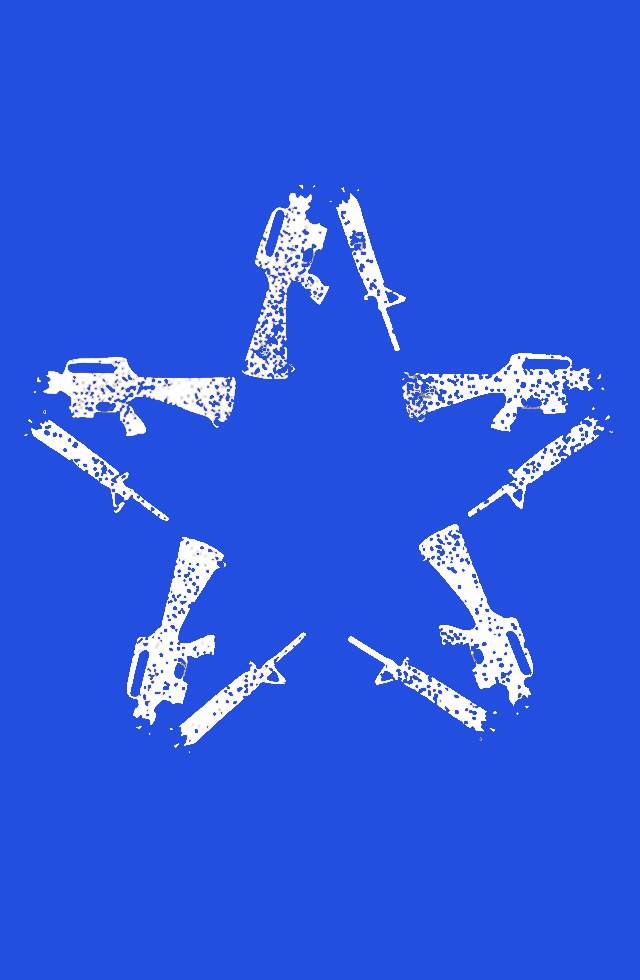 anti-flag blue.jpg