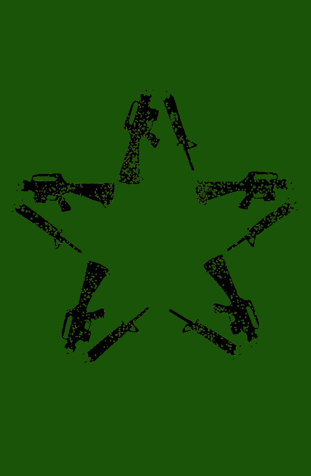 anti-flag green-1.jpg