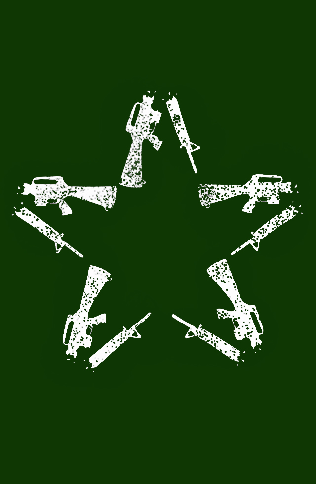 anti-flag green.jpg