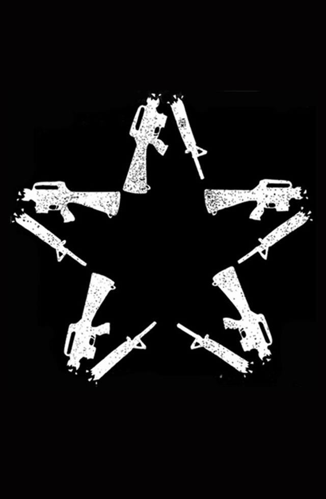 Anti-Flag logo.jpg