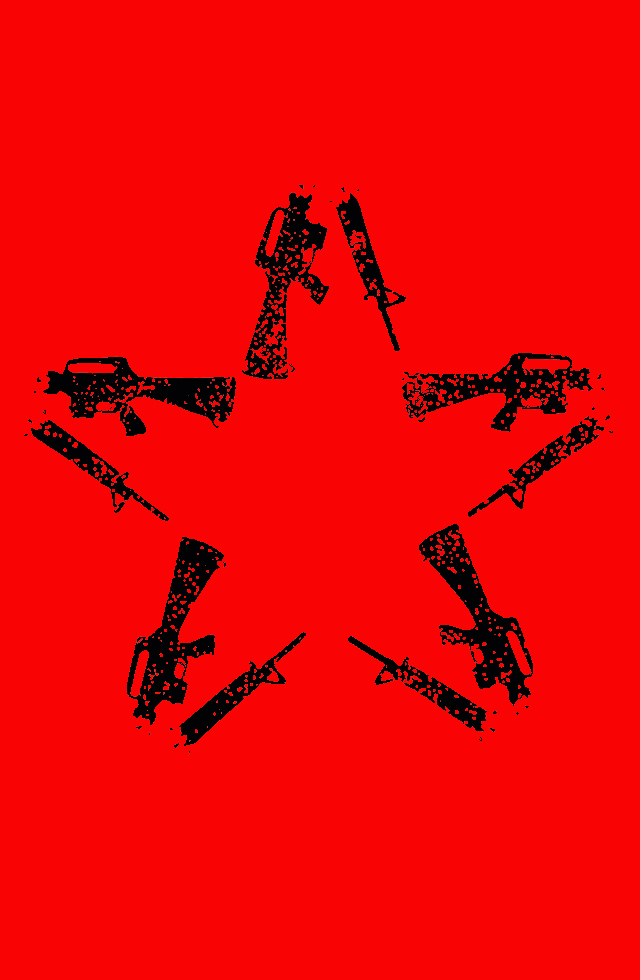 anti-flag red-1.jpg