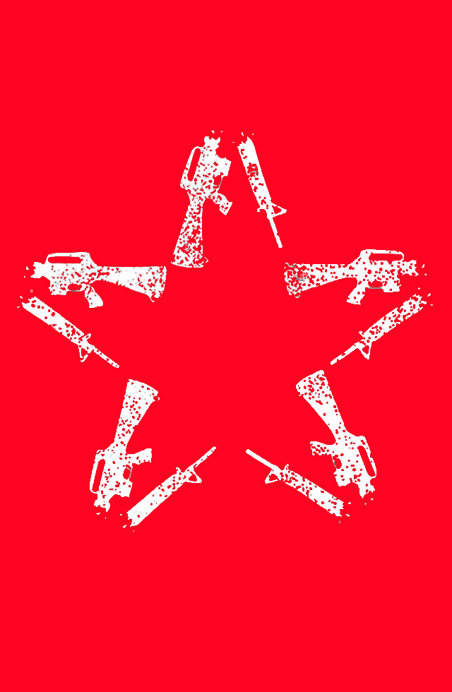 anti-flag red.jpg