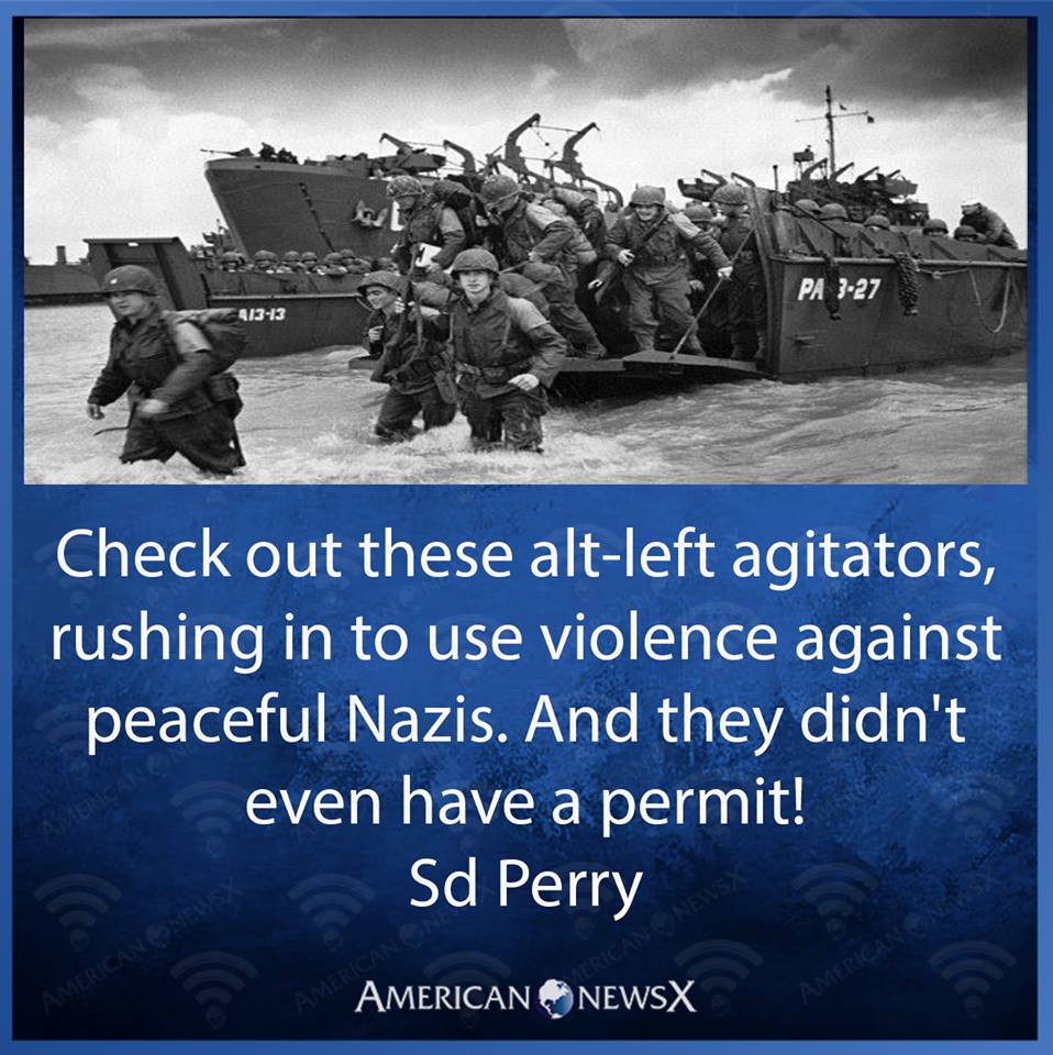 Antifascists-2.jpg