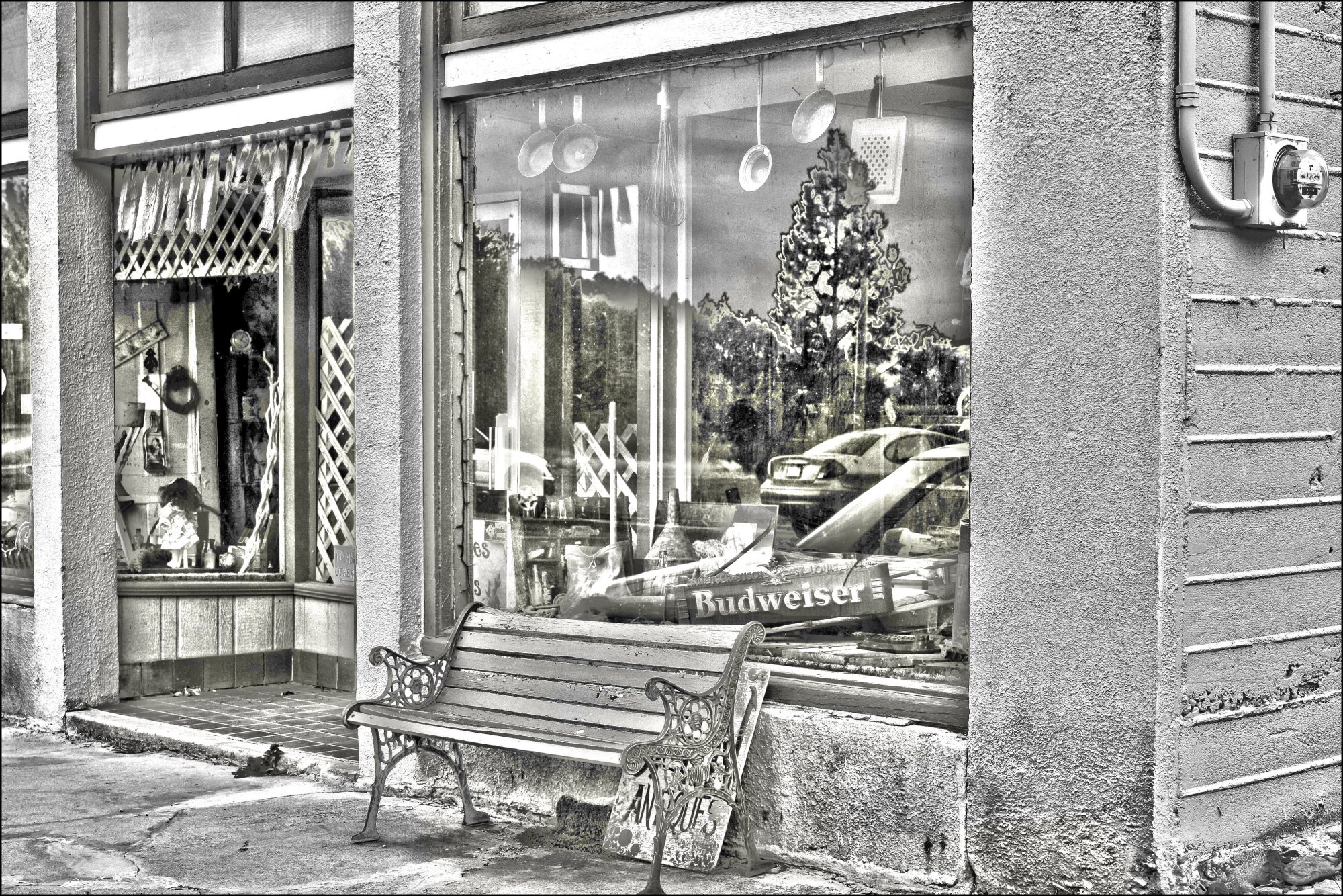 antiquestore - 1.jpeg