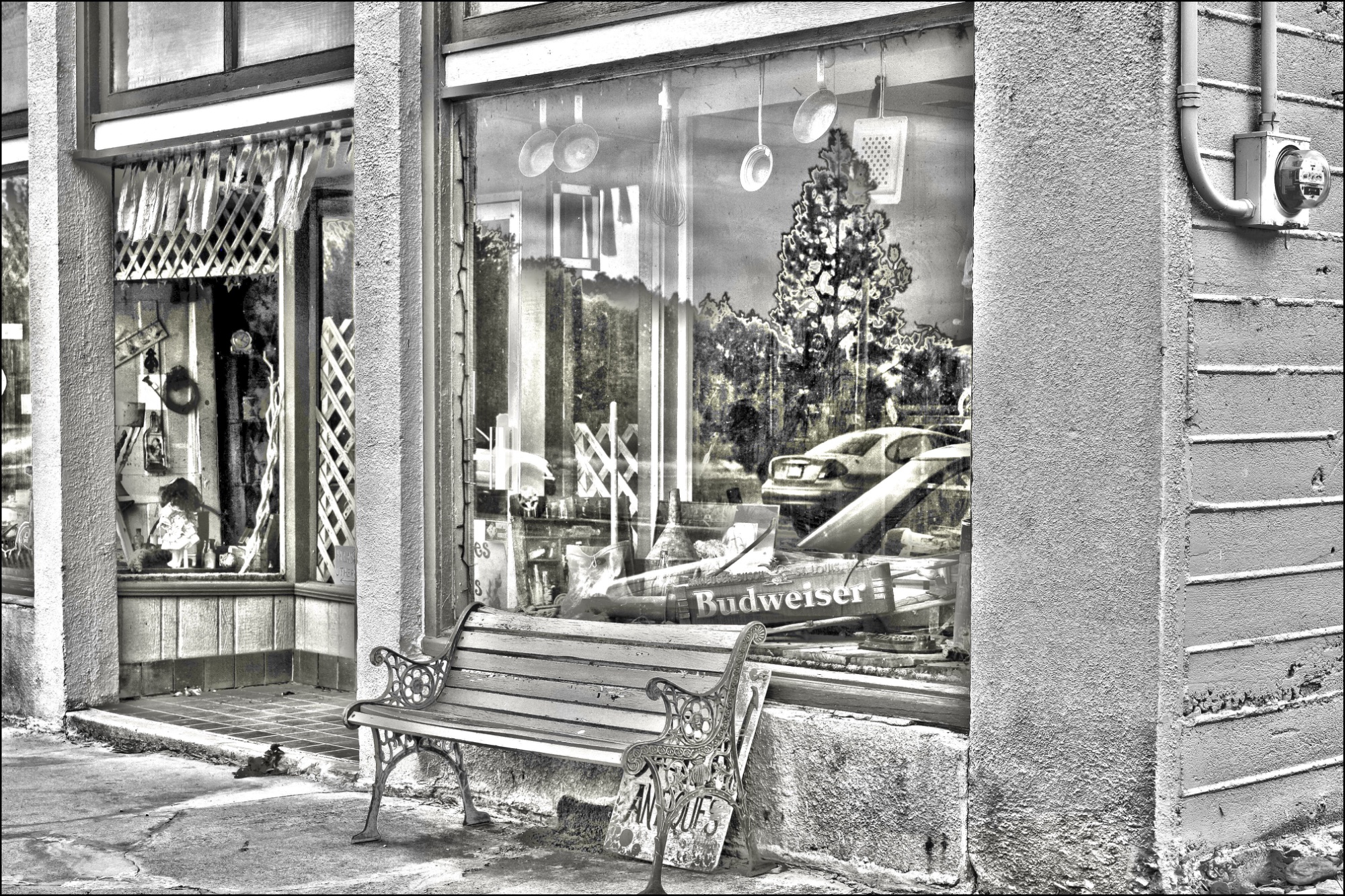 antiquestore - 1.jpeg
