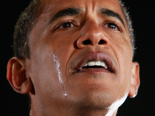 AObama_Crying.jpg