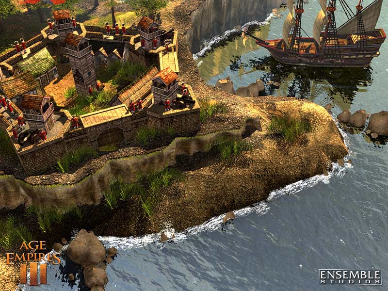 aoe3_03.jpg