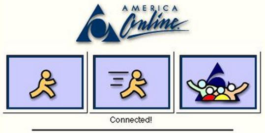 AOL-Dial-Up.jpg
