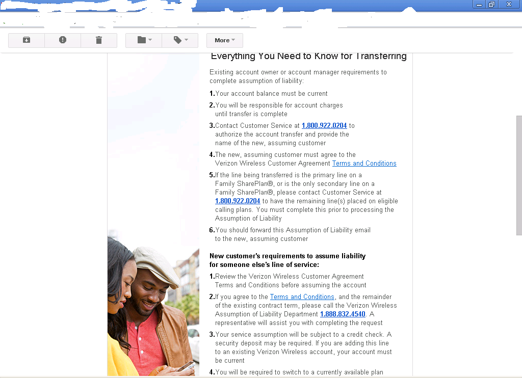 AOL email.PNG