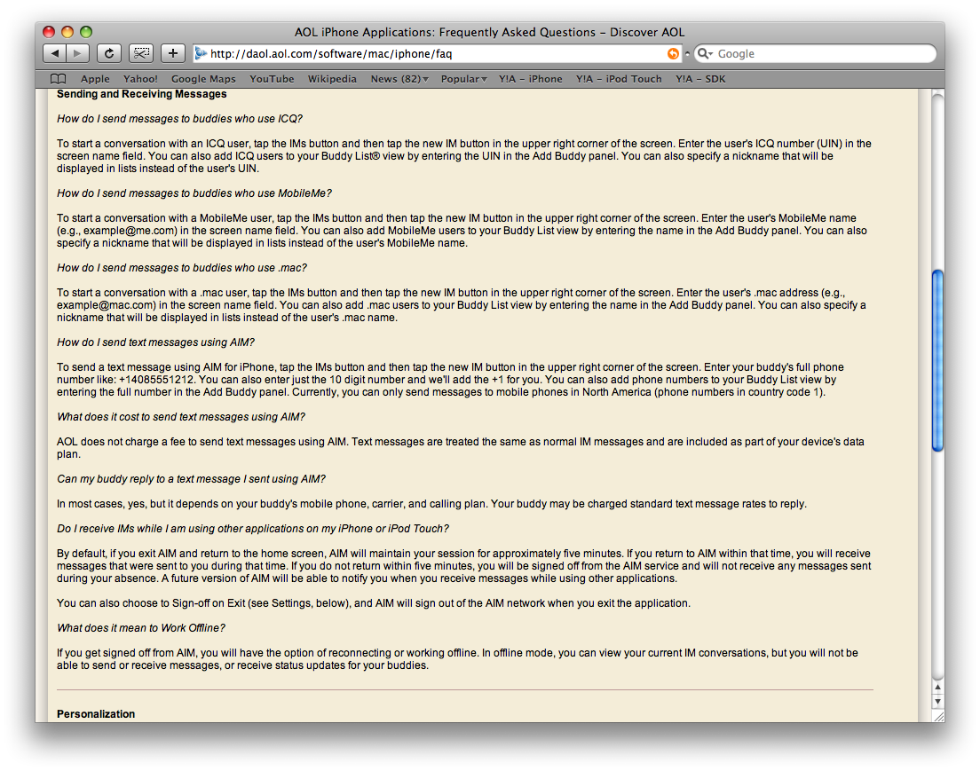 AOL FAQ.png