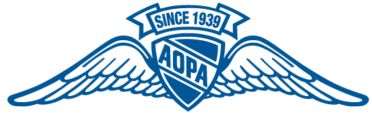 aopa_logo.gif
